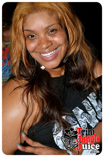 i_am_soca_2014-076