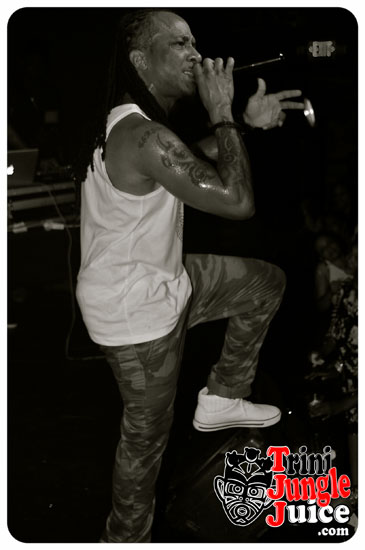 i_am_soca_2014-079
