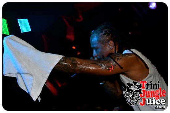 i_am_soca_2014-080