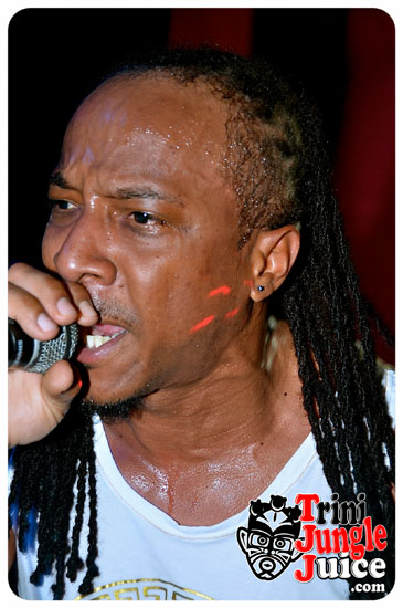 i_am_soca_2014-081
