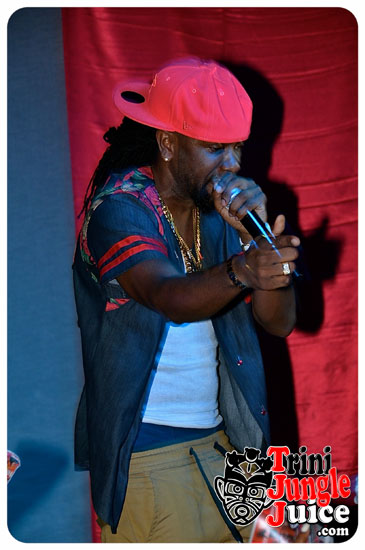i_am_soca_2014-083