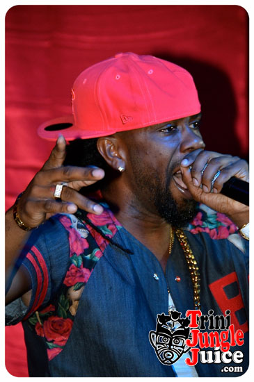 i_am_soca_2014-084