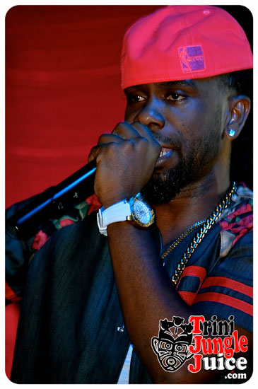i_am_soca_2014-085