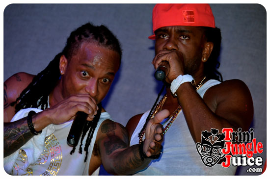i_am_soca_2014-087