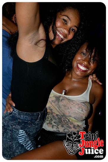 i_am_soca_2014-092