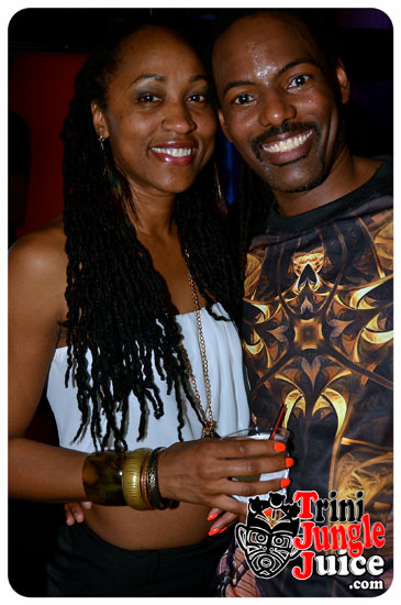 i_am_soca_2014-097