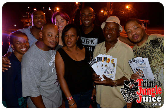 i_am_soca_2014-100