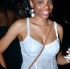 i_am_soca_2014-001