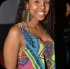 i_am_soca_2014-008