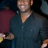 i_am_soca_2014-009