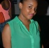 i_am_soca_2014-012