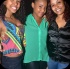 i_am_soca_2014-013
