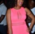 i_am_soca_2014-015