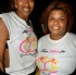 i_am_soca_2014-018
