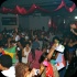 i_am_soca_2014-019