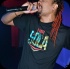 i_am_soca_2014-020