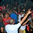 i_am_soca_2014-021