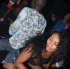 i_am_soca_2014-026