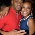 i_am_soca_2014-032
