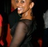 i_am_soca_2014-033