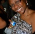 i_am_soca_2014-042