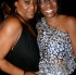i_am_soca_2014-043