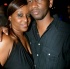 i_am_soca_2014-044