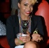 i_am_soca_2014-045