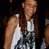 i_am_soca_2014-046