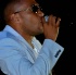 i_am_soca_2014-047