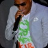 i_am_soca_2014-048