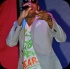 i_am_soca_2014-049