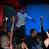 i_am_soca_2014-050