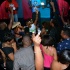i_am_soca_2014-052