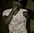 i_am_soca_2014-053