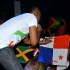 i_am_soca_2014-054