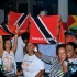 i_am_soca_2014-055