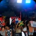 i_am_soca_2014-056