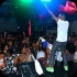 i_am_soca_2014-057