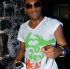 i_am_soca_2014-058