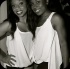 i_am_soca_2014-059