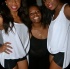 i_am_soca_2014-061