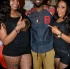 i_am_soca_2014-062