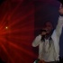 i_am_soca_2014-064