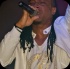 i_am_soca_2014-065
