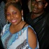 i_am_soca_2014-066