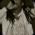 i_am_soca_2014-067