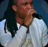 i_am_soca_2014-068