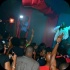 i_am_soca_2014-069