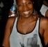 i_am_soca_2014-071